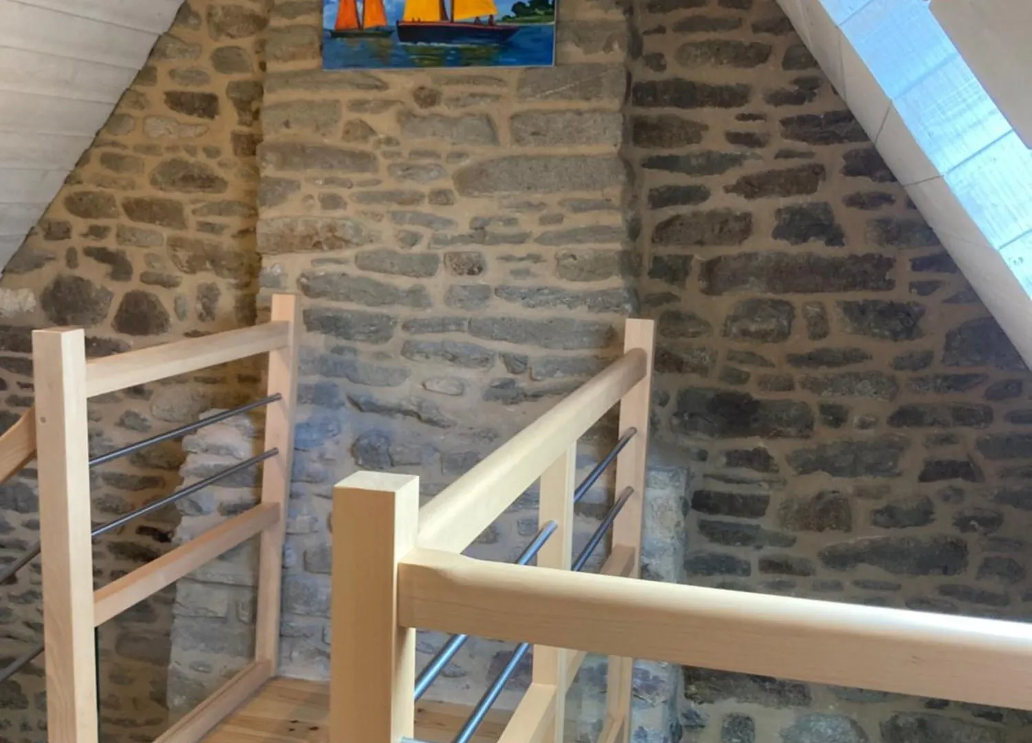 Le Clos de Kermadec Kervignac Appartement