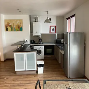  Appartement Spacieux Hyper Centre Secteur Liberté