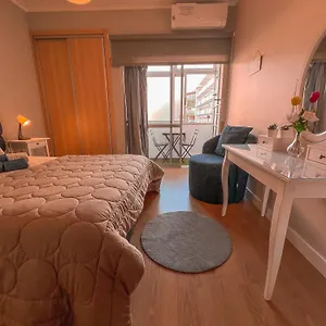  Apartment 7 Castelos Portugal